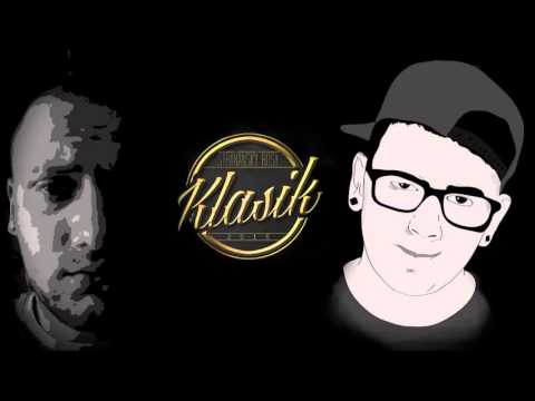 Straňanský Rosy vsp. Trac - Šialená generácia (prod. Kiko) /Album Klasik/