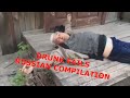 DRUNK FAILS COMPILATION