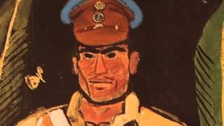 Poet Laureate Juan Felipe Herrera Discusses Sylvester & Orphanos Publishers Archives