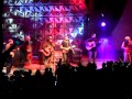 YMSB with Keller Williams - New Horizons-Don't Stop 'Til You Get Enough-New Horizons