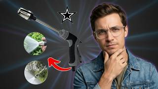 Reseña de la Hidrolimpiadora Aquoxis 2026: ¿Estafa o Legítimo? La Verdad