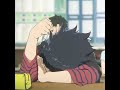 800 Cherries Through Slowed To Perfection X A Silent Voice I Knew Something Was Wrong
