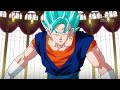 スーパードラゴンボールヒーローズ 監獄惑星編 プロモーションアニメ 感想 評価 レビュー アニメ