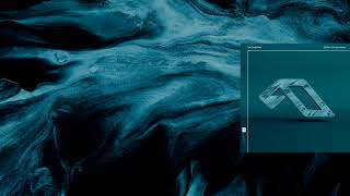 Above &amp; Beyond - Every Little Beat feat. Richard Bedford (Khen Extended Mix) [Anjunabeats]