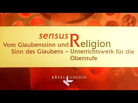 54.3 Brauchen wir Gott zur Erklärung der Existenz der Welt und des Menschens?