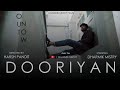 DOORIYAN | ft.DHARMIK MISTRY | by HARSH PANDIT | Dino James