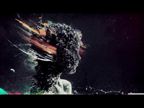 Task Horizon – Shattered Self (feat. MC Spyda)