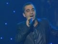 IBRAHIM BORCALI - ИБРАГИМ БОРЧАЛЫ - (OF DUNYA)Yeni ...