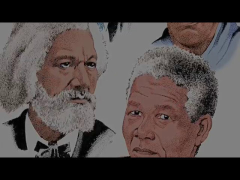 WRD 401 Pecha Kucha: "Language, Politics, and Preaching" (Melissa Scott)