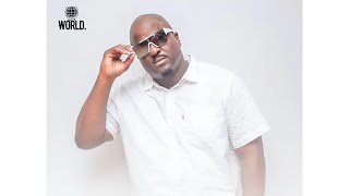 Download lagu Dj Pepino - Winter Warm Up Vol.01 Mix mp3 Download lagu Dj Pepino - Winter Warm Up Vol.01 Mix mp3