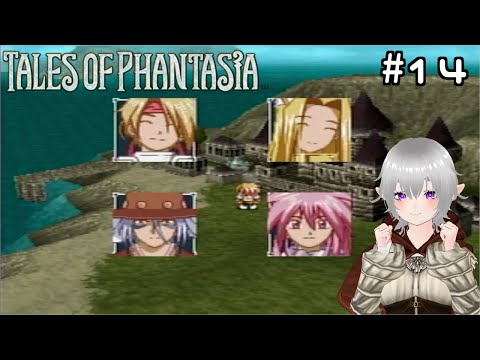 牢獄はもうこりごりなりよ・・・｜TOP ＃14