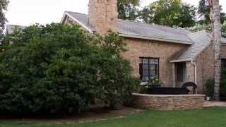 501 West Campbell Avenue, Phoenix $410,000