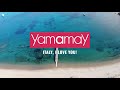 Yamamay Italy I Love You
