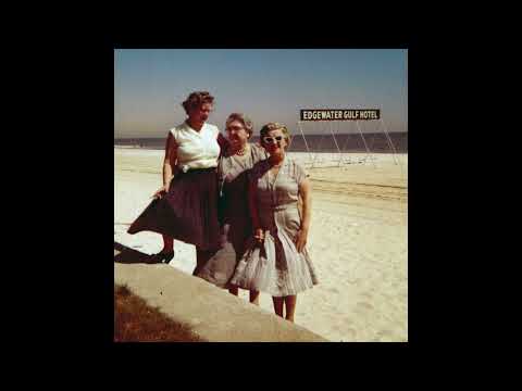 In Your Wake - Bathe Alone