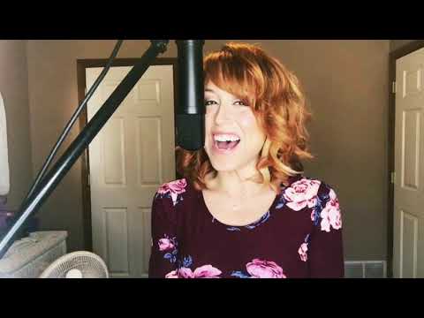 Sweet Nothins video