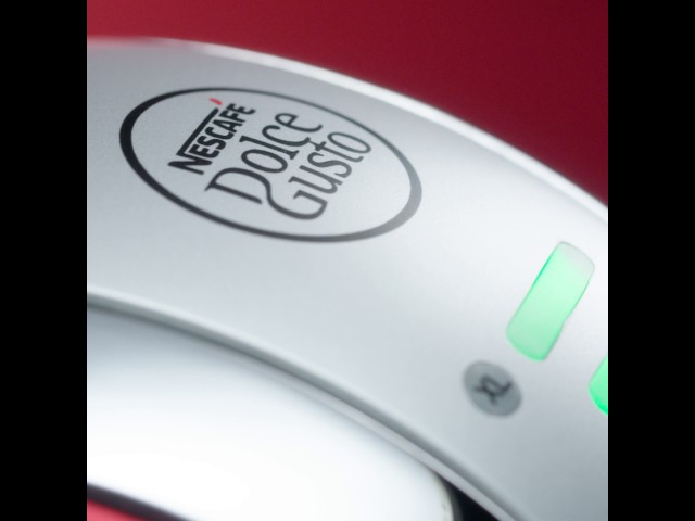 Vídeo relacionado con Dolce Gusto Durgol Espresso Líquido Especial Antical, 1 Paquete, 2 x 125ml