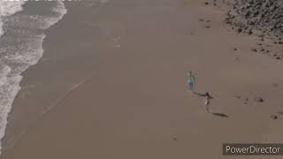 Kid Rock im Wrong But You Aint Right