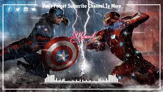 Legends Never Die - Alan Walker、Against The Current、Mako - Alan Walker Remix | 抖音神曲