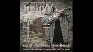 Roulette By Heavy Ft Dee , Sinner , Sickenn  &amp; Lazy eyez