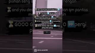 Download lagu 🎶APAKAH ITU CINTA by happy asmara mp3