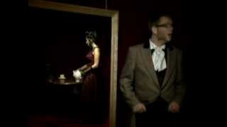 The Unbending Trees & Tracey Thorn: Overture