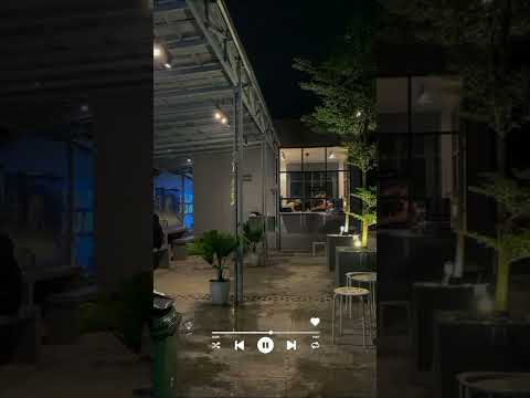 Vicky Koga ft Puspa Indah LIDA - "Cimburu Buto" (lyric video) #vickykoga #puspaindah #puspalida