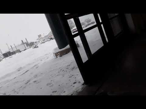 Menards Oshkosh
