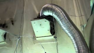 Crear un indoor amateur 2