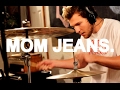Mom Jeans Girl Scout Cookies Live At Little Elephant 3 3