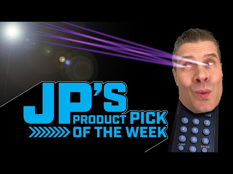 https://www.youtube.com/embed/CMTum3ju9e4?si=-9S77UiyWBVali_8