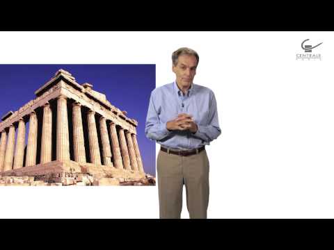 On Strategy : What Managers Can Learn from Great Philosophers by Luc de Brabandere