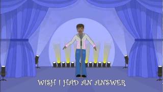 Ketsia - Already Miss You