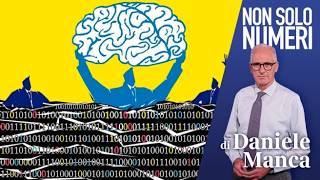 Gli allarmi sull’Intelligenza artificiale? È solo questione di soldi