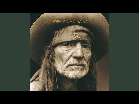 Too Sick To Pray - Willie Nelson