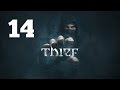 Прохождение THIEF — Часть 14: Молчание золото 