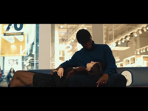 1obe - TUDA (Prod. HPolo)