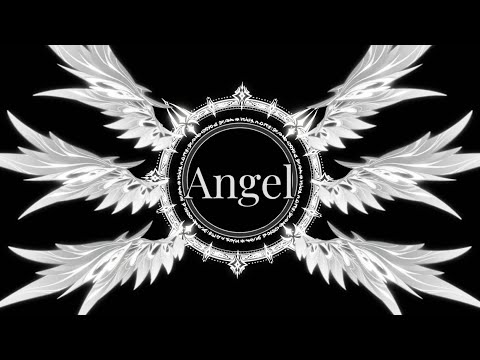 HEAVEN SAYS but in Roblox(Moon Animation)