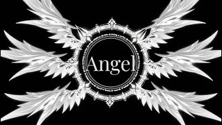 Download lagu HEAVEN SAYS but in Roblox(Moon Animation) mp3 Download lagu HEAVEN SAYS but in Roblox(Moon Animation) mp3