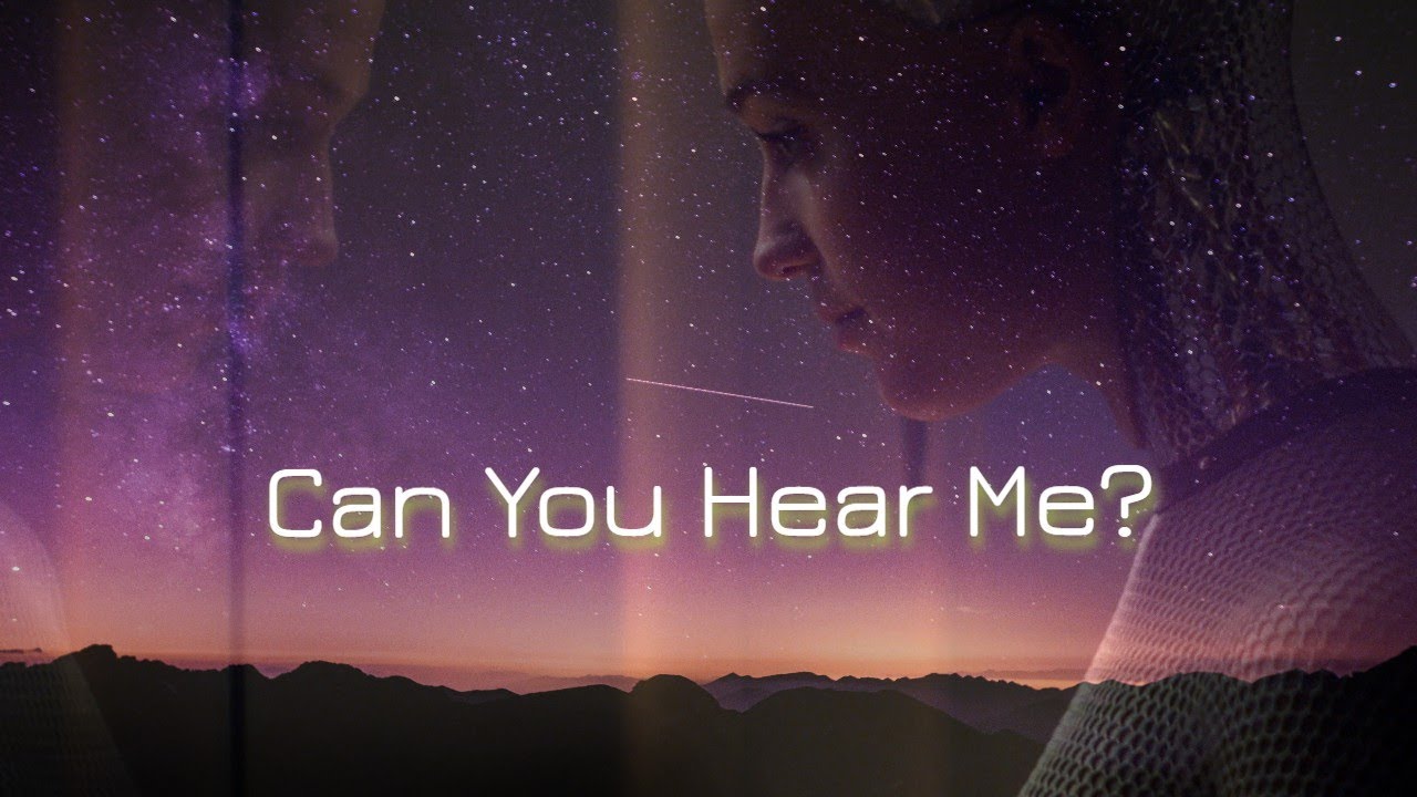 Promotional video thumbnail 2 for Crystal Garcia