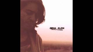 Geva Alon -  Come On Rider