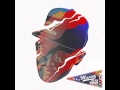 Sean Brown Ft. Ty Dolla $ign - For Life