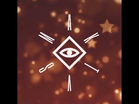 AKTVSM DJ MIX EPISODE 020 - THE ANSWER