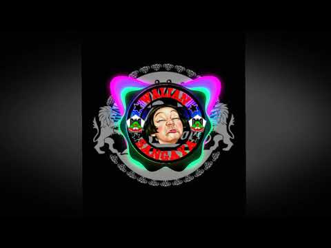 NIKky'MANGGO___horney_-_break_-_DTM