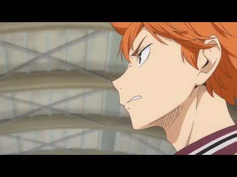 AMV - Spectrum Titanium