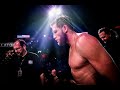 Fight Night | Jake Hager - Bellator 231