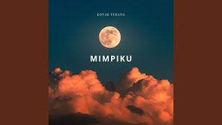 Download lagu Mimpiku mp3 Download lagu Mimpiku mp3