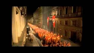 SABATON - Rise Of Evil [Napisy PL]