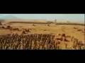 The Mummy 3 Tomb Of The Dragon Emperor Official Movie