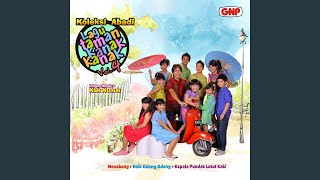 Download lagu Mandi Pagi mp3