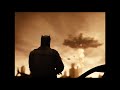 Snyder Cut BSO Knightmare Scene Epilogue Zack Snyder S Justice League Soundtrack